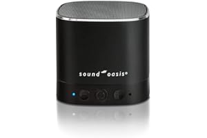Sound Oasis Ecosystem of Sleep Therapy