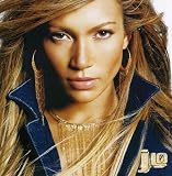 J.Lo - Jennifer Lopez