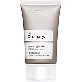 The Ordinary Natural Moisturizing Factors + HA 30ml