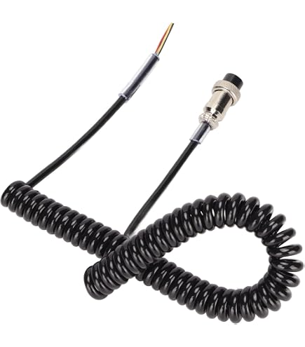 Set Microfono Shure SM 57-LCE con Cavo Set Microfono Shure SM 57-LCE con Cavo