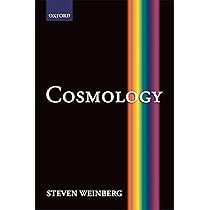 Buy Cosmology Book Online at Low Prices in India | Cosmology