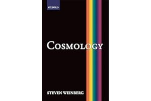 Cosmology