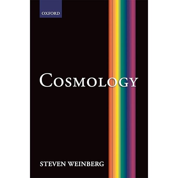 Buy Gravitation and Cosmology: Principles and Applications of the