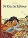 Die Katze des Rabbiners: Sammelband 1 by 