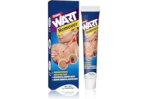 MRCUVARYAS Skin Remover Cream,Skin Remover- Removal Creams丨Remover with Natural Extract Remover Ointment for Face & All Body