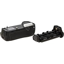 Nikon　MB-D14　マルチパワーパック純正セットD600/610 Amazon.com : Nikon MB-D14 Multi Battery Power Pack for Nikon