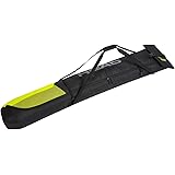 head rebels double skibolsa