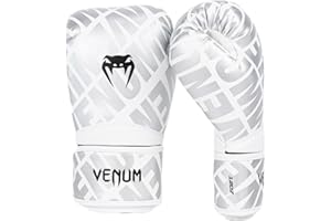 Venum Contender, Guanti da Boxe