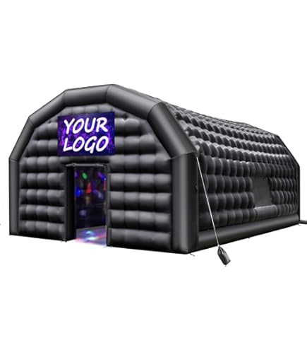 Lucht paviljoen LINOSA incl. zijwanden tuintent opblaasbaar partytent tuinpaviljoen camping feesttent (250x250cm Lucht paviljoen LINOSA incl. zijwanden tuintent opblaasbaar partytent tuinpaviljoen camping feesttent (250x250cm