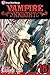 VAMPIRE KNIGHT GN VOL 18 by 