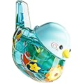 Sifflets D’eau Pour Oiseaux, Sifflet Musical Pour Appel D'oiseaux, Appeau De Chasse Au Corbeau Pour Jeux En Plein Air, Dressage D'oiseaux, Fêtes, Instrument De Musique Et Exploration De La Nature.