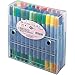 Produktbild Kuretake ZIG clean color 36 color set TC-6600/36V (japan import)