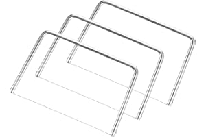 Luxshiny Lyre À Fromage 3Pcs Coupé- Fromage Fromage Beurre Trancheuse Oeuf Trancheuse En Acier Inoxydable Beurre Fromage Fromage Lyre pour La Cuisson de Cuisson