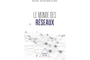 Le monde des réseaux