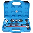 CCLIFE Engine Timing Chain Adjustment Tool for 1.2 1.4 1.6 TSI FSI