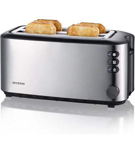Philips Daily Collection HD2590/90 - acheter sur