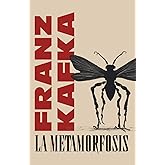 LA METAMORFOSIS