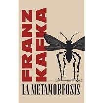 Un mundo feliz (ALBUMES ILUSTRADOS) : Huxley, Aldous, Daura ...