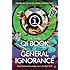 QI: The Third Book of General Ignorance