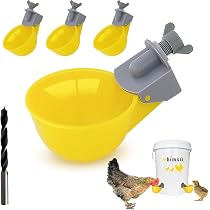 SERBATOIO AUTOMATICO PER mangimi per pesci, timer, distributore di mangime, vacanze, carpe koi