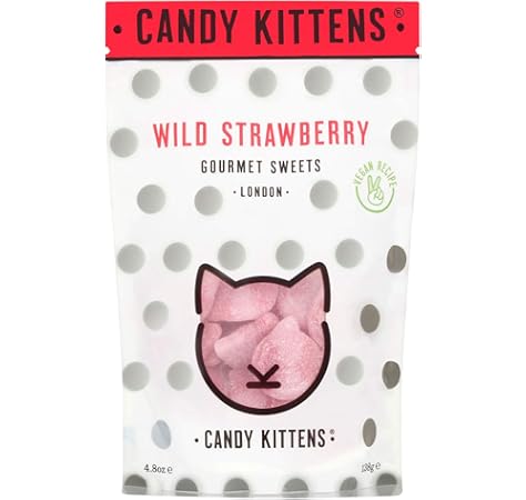 Top 8 Sour Candy In The Worlds Of 2020 Best Reviews Guide