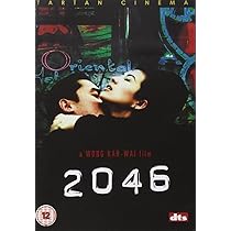 WKW : The Cinema of WKW: The Cinema of Wong Kar Wai: Amazon.co.uk