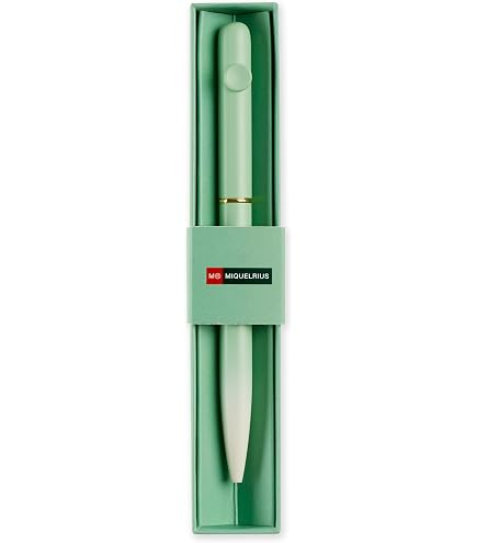PENNA BIC CELEBRATE GOLD INCHIOSTRO BLU
