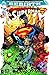 Superman Sonderband: Bd. 1: Der Sohn von Superman by 