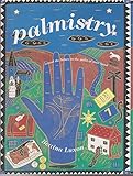 Image de Palmistry