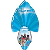 Kinder Gran Sorpresa Pascua 2025 – Huevo de Chocolate Grande con ...