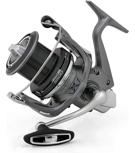 Shimano Ultegra 2500 Magnumlite Rotor : Amazon.de: Sports