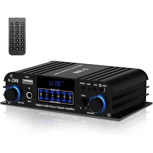 612NZQoSvBL. AC UL500 SR500,500