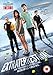 Extraterrestrial [DVD]