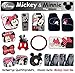 Disney Baby 2 Sunshades Minnie