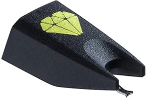 Ortofon Stylus MKII Club