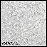 Suchergebnis auf Amazon.de für: deckenplatten styropor