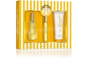 GIORGIO BEVERLY HILLS Beverly Hills Set