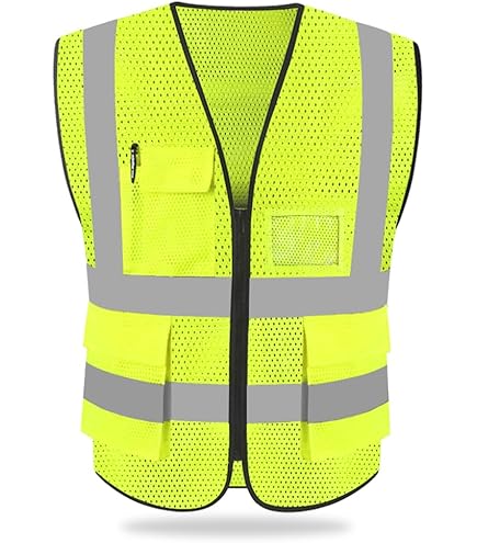 Tanica Per Carburante Stihl Originale 5L - Trasparente, Ricambio Genuino Per Motoseghe E Attrezzi - Foto 7