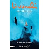 Mutluluk