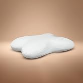 PAPILLOW Promed K Plus 40 * 55 * 12 Kelebek Yastık - Cervical Yastık
