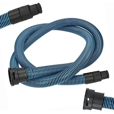 Vacuümslang Zodiac X7 T3 Clean Tube R0527700 - Mx6 Stofzuigerslang T5 Robot Mx8 Vervanging