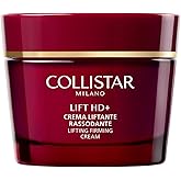 Collistar Lift HD+ Face and Neck Firming Lifting Cream, 50 ml