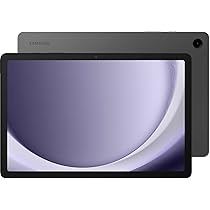 Galaxy Tab A9+ (SM-X210) グラファイト Samsung Galaxy Tab A9+ 11
