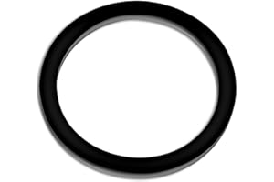 SunSun Ersatzteil Dichtung für Bio Teichfilter CBF-350B – Durchlauffilter Teich bis 60.000 L Teichvolumen – bis 10000 l/h – 2 Kammer-System Teich Filter Biofilter Koiteich