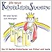 Produktbild Die Neue Kinderlieder Sammlung - die 33 besten Kinderlieder von früher und heute