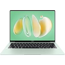 Huawei　MateBook HUAWEI Matebook D14 14
