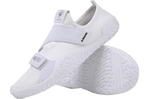 ALEXCHEMIA Kreuzheben Schuhe Kniebeugen Schuhe,Gewichtheben Schuhe für Frau,professionelle Boxschuhe,Gewichtheben-Lauf-Yoga-Soft-Sohle-Indoor-Umfassende-Trainingsschuhe,3 Farben (35-46EU)