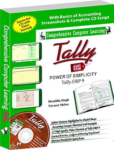 buy tally