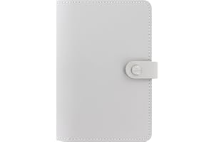 Filofax Personal The Original Stone Organizador