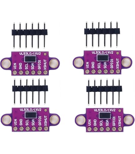 Module voor kaartlezer met dubbele frequentie, geïntegreerde draadloze RFID-lezermodule met optimalisatie van de buzzer en WG 5 V 13,56 MHz 125 kHz ISO14443A voor IC/ID-kaart